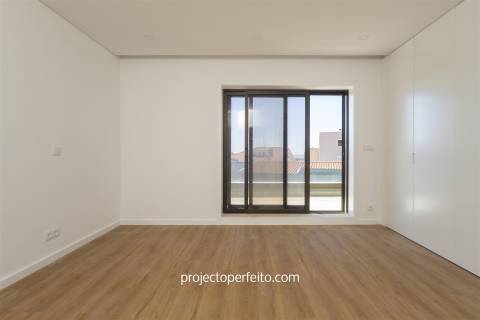 Moradia Isolada T4+1 Venda em Gulpilhares e Valadares,Vila Nova de Gaia