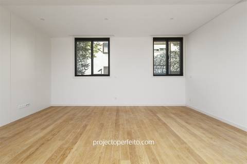 Apartamento T2 Venda em Espinho,Espinho