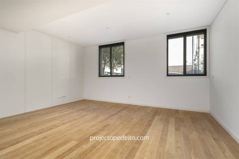 Apartamento T2 Venda em Espinho,Espinho