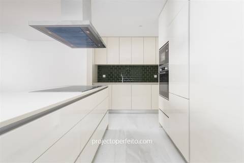 Apartamento T2 Venda em Espinho,Espinho