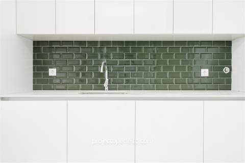 Apartamento T2 Venda em Espinho,Espinho