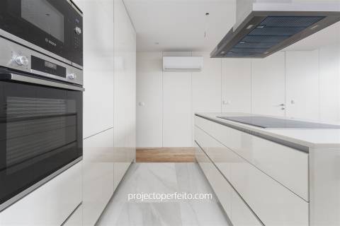 Apartamento T2 Venda em Espinho,Espinho