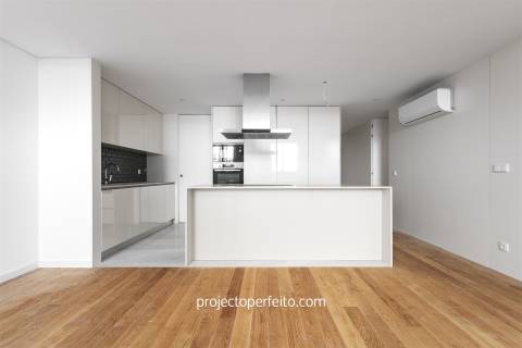 Apartamento T2 Venda em Espinho,Espinho