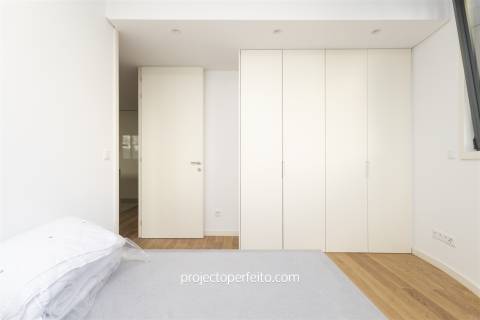 Apartamento T2 Venda em Espinho,Espinho