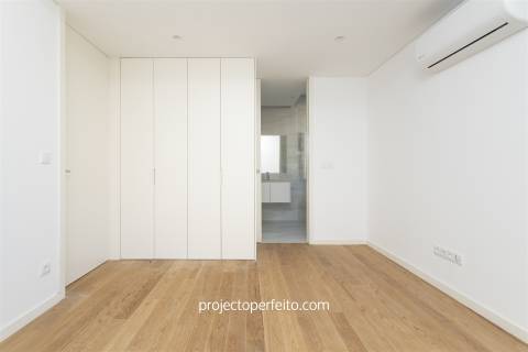 Apartamento T2 Venda em Espinho,Espinho