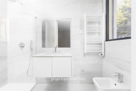 Apartamento T2 Venda em Espinho,Espinho