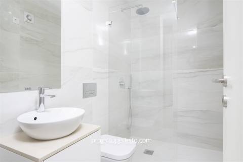 Apartamento T2 Venda em Espinho,Espinho