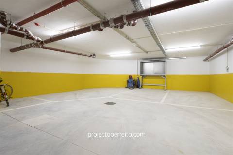 Apartamento T2 Venda em Espinho,Espinho