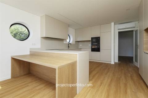 Moradia Isolada T4+1 Arrendamento em Gulpilhares e Valadares,Vila Nova de Gaia