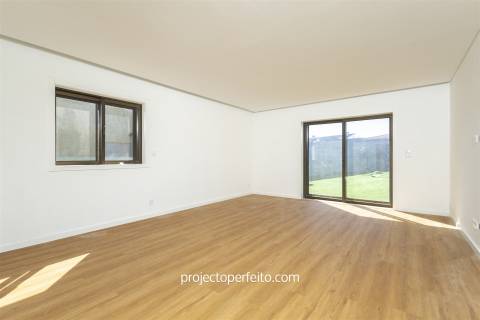 Moradia Isolada T4+1 Arrendamento em Gulpilhares e Valadares,Vila Nova de Gaia
