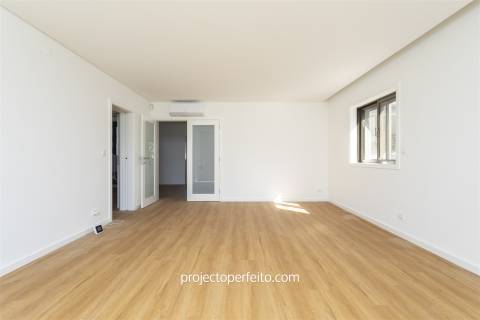 Moradia Isolada T4+1 Arrendamento em Gulpilhares e Valadares,Vila Nova de Gaia