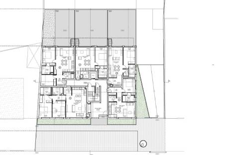 Apartamento T1 Venda em São Félix da Marinha,Vila Nova de Gaia