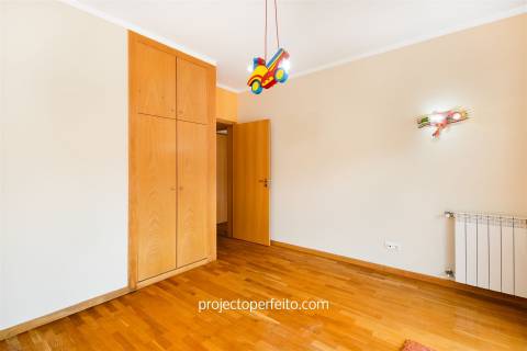 Apartamento T2 Venda em São Félix da Marinha,Vila Nova de Gaia