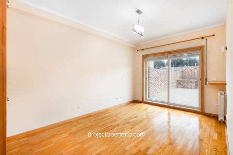 Apartamento T2 Venda em São Félix da Marinha,Vila Nova de Gaia