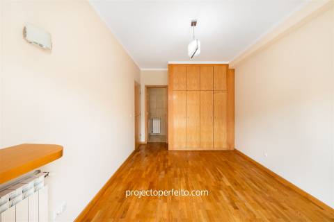 Apartamento T2 Venda em São Félix da Marinha,Vila Nova de Gaia