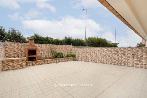 Apartamento T2 Venda em São Félix da Marinha,Vila Nova de Gaia