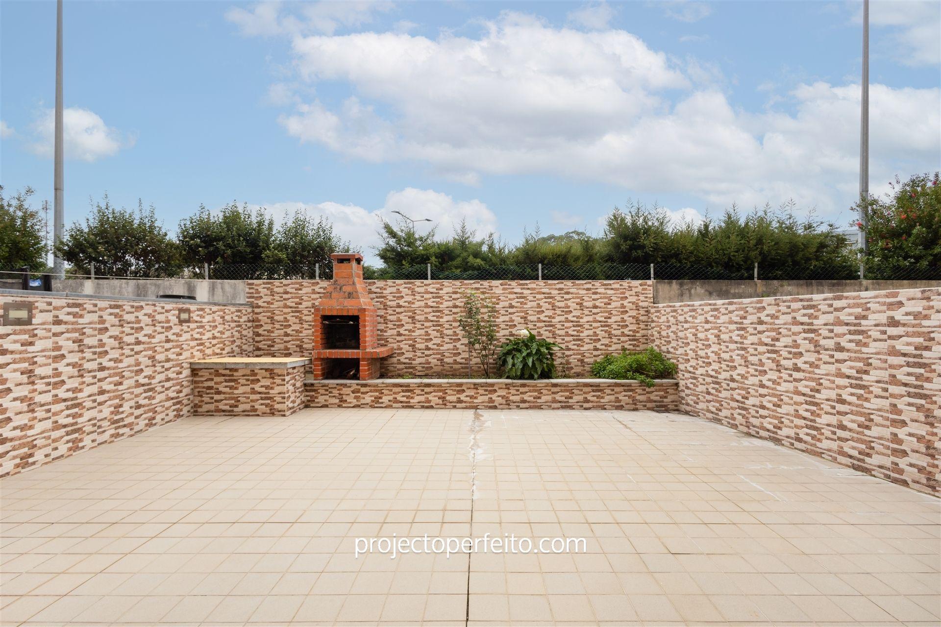 Apartamento T2 Venda em São Félix da Marinha,Vila Nova de Gaia