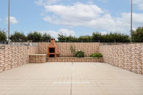 Apartamento T2 Venda em São Félix da Marinha,Vila Nova de Gaia