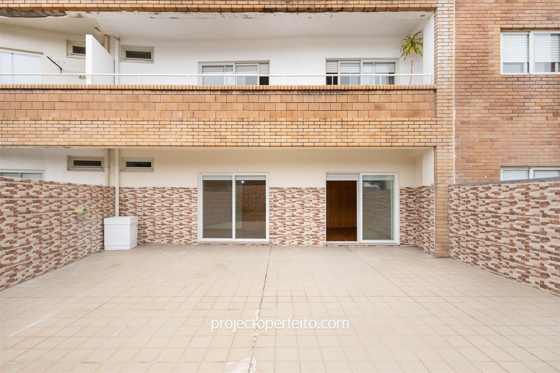 Apartamento T2 Venda em São Félix da Marinha,Vila Nova de Gaia