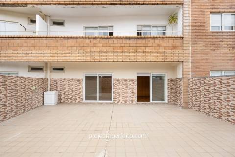 Apartamento T2 Venda em São Félix da Marinha,Vila Nova de Gaia
