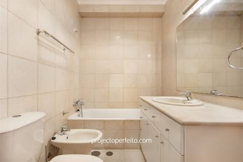 Apartamento T2 Venda em São Félix da Marinha,Vila Nova de Gaia