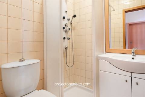 Apartamento T2 Venda em São Félix da Marinha,Vila Nova de Gaia