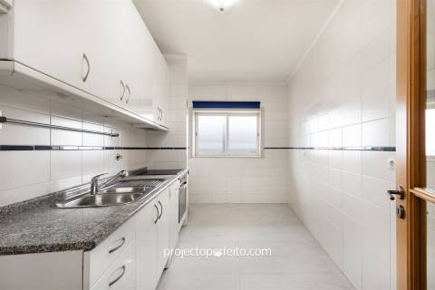 Apartamento T2 Venda em São Félix da Marinha,Vila Nova de Gaia