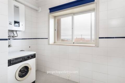 Apartamento T2 Venda em São Félix da Marinha,Vila Nova de Gaia