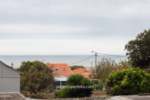 Apartamento T2 Venda em São Félix da Marinha,Vila Nova de Gaia