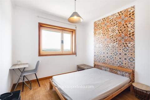 Apartamento T3 Venda em Argoncilhe,Santa Maria da Feira