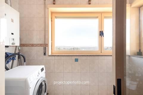 Apartamento T3 Venda em Argoncilhe,Santa Maria da Feira