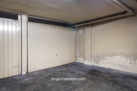 Apartamento T3 Venda em Argoncilhe,Santa Maria da Feira