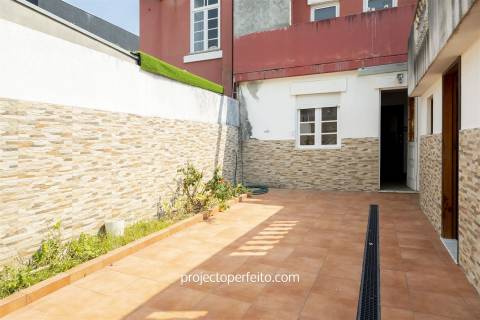 Andar Moradia T5 Venda em Esmoriz,Ovar