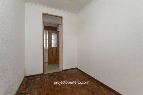 Andar Moradia T5 Venda em Esmoriz,Ovar