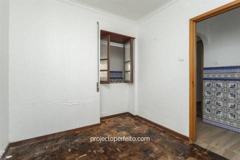 Andar Moradia T5 Venda em Esmoriz,Ovar