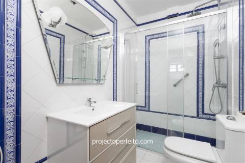 Andar Moradia T5 Venda em Esmoriz,Ovar