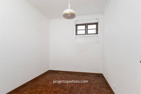 Andar Moradia T5 Venda em Esmoriz,Ovar