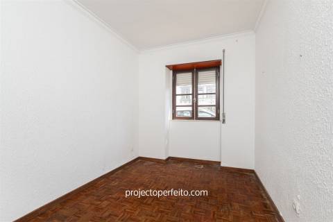 Andar Moradia T5 Venda em Esmoriz,Ovar