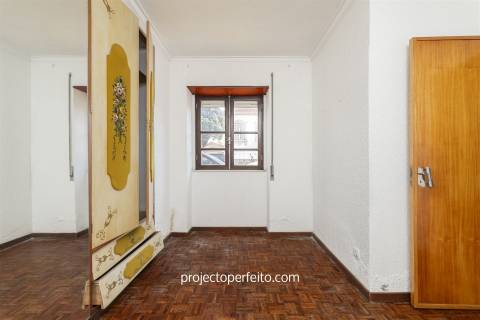 Andar Moradia T5 Venda em Esmoriz,Ovar