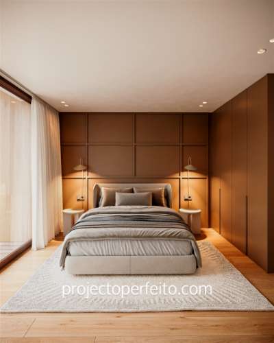 Apartamento T3 Venda em Silvalde,Espinho