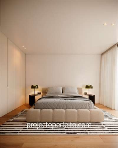 Apartamento T3 Venda em Silvalde,Espinho