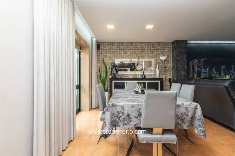 Apartamento T2 Venda em Esmoriz,Ovar