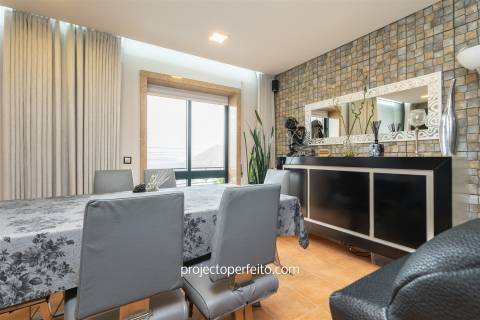 Apartamento T2 Venda em Esmoriz,Ovar