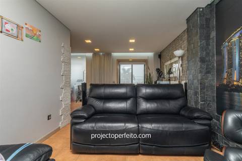 Apartamento T2 Venda em Esmoriz,Ovar