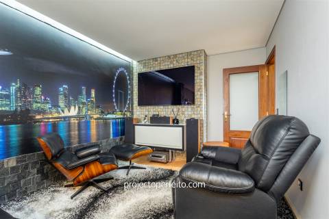 Apartamento T2 Venda em Esmoriz,Ovar