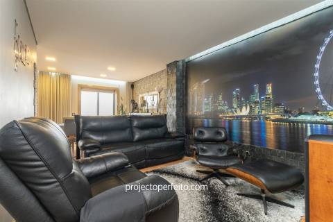 Apartamento T2 Venda em Esmoriz,Ovar