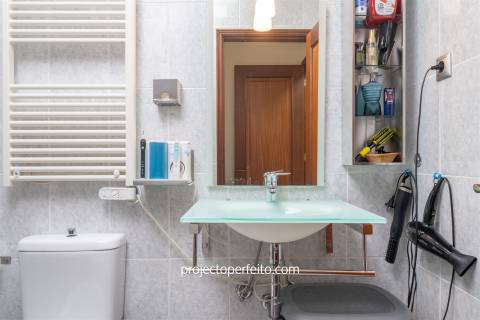 Apartamento T2 Venda em Esmoriz,Ovar