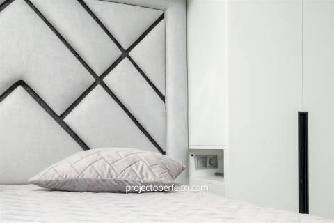 Apartamento T2 Venda em Esmoriz,Ovar