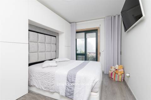 Apartamento T2 Venda em Esmoriz,Ovar