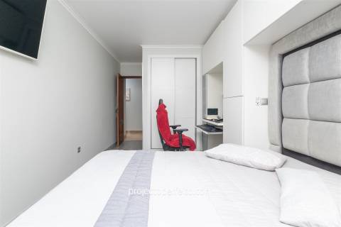 Apartamento T2 Venda em Esmoriz,Ovar